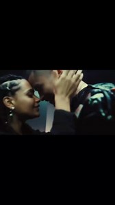 24 reactions | Meiitod pansement ❤ | Parole de chanson et actualité | Facebook