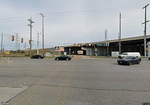 0 Interstate 65 Unit 11253528, Montgomery, AL 36105 | Homes.com