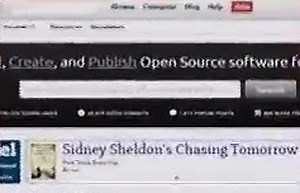 32 websites blocked in India: Security strike or clumsy crackdown?