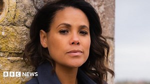 What is the reality of racism in Scotland?