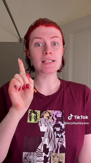 Understanding Open Relationships Around the World