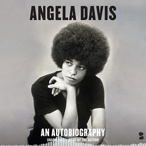 Angela Davis has been an activist at the cutting edge of the Black Liberation, feminist, queer, and prison-abolitionist movements for more than 50 years. Angela Davis: An Autobiography, first published and edited by Toni Morrison in 1974, is a powerful and commanding account of her early years in these struggles. Davis describes her journey from a childhood on Dynamite Hill in Birmingham, Alabama, to one of the most significant political trials of the century: from her activity in a New York hig