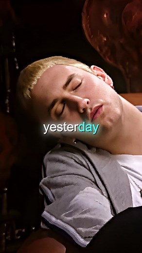 Rap Render | National Napping Day: Hip-Hop Edition 😴💤 #napping #hiphop #hiphopartist #rap #rapper #eminem #kendricklamar #50cent | Instagram