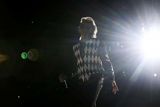 15 canzoni d'amore rock – Le più belle e famose. Playlist | canzoni