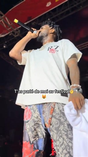 1.5K views · 273 reactions | Zone Rap on Reels | Facebook