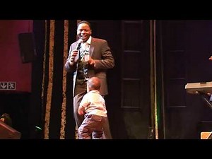 Sechaba - Khetha Eyakho (Live)