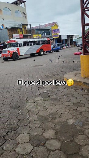 #busesnicas🇳🇮❤ #viralvideo #parati #viralvideo #parati