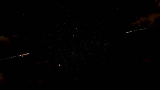 13K views · 230 reactions | Génesis capitulo 114 | Dios t ama | Facebook