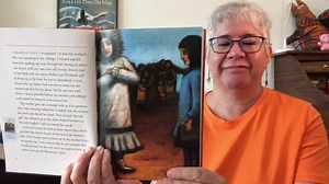 **Reading Roundup! **Join Els as she highlights four books about Residential Schools in honour of Orange Shirt Day. For more books about the Indigenous experience in Canada, check out our Indigenous Books for School Aged Kids booklist at [https://vpl.bibliocommons.com/list/show/82873109/1319372357](https://vpl.bibliocommons.com/list/show/82873109/1319372357) | Vancouver Public Library | Facebook