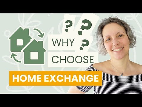 Is Home Exchange Safe? The Secrets and Benefits from a Pro (15 years of experience)