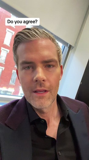 Parenting Stories: Conversations with Parents and Raising Kids