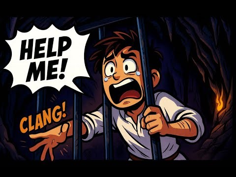 Outward - Noobs Play Outward - I cant stay alive!?!