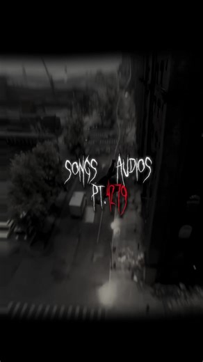 wutiwant || #✯keysi #fyp #viral #speedsongs #slowedsongs