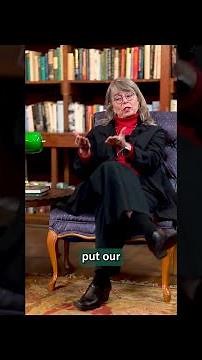 How a Family’s Year Around the World Changed Them Forever