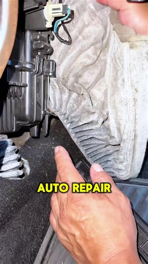 Exposing Hidden Fees in Auto Repair Shops