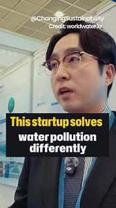 Sun-Powered Water Cleaners: How Photocatalytic Green Balls Purify Water
