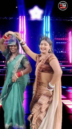 Cool Gadgets! Smart Appliances, New Gadgets, Kitchen Gadgets, Home Gadgets, Inventions #shorts