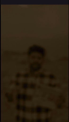 1. 鱗✨ Build, stack, and create endless fun! These magnetic building blocks for kids boost creativity, learning, and imagination every playtime!  #MagneticBlocks #STEMToys #LearningThroughPlay #KidsToys #EducationalToys ⸻ 2. 隣 Watch your little builder’s imagination come to life with magnetic building blocks! Perfect for creative play and early learning fun.  #MagneticBuildingBlocks #CreativeKids #STEMLearning #ToddlerToys #building | Worth Toys | Facebook