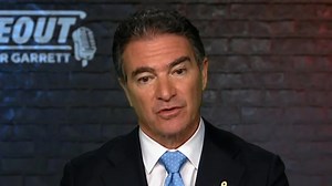 Former Mossad Director Yossi Cohen reflects on Hezbollah pager attack and its impact