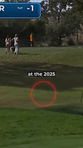 1.6K views | The Best GOLF Shot In History | Golf Focus | Facebook