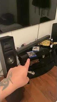 JBL 2.1 DEEP BASS (Honest Review)