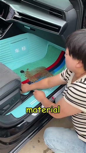 The New Car Technology Coming From Japan 🚗🇯🇵😱 #shorts