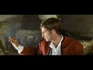 Cartouche 1962 (Bande annonce)