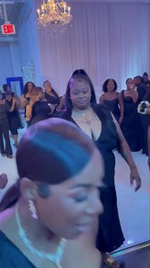 Calling all Single ladies ……Ladies night at Club Sligh with DJ “T Green”. | Gifted by Tonya