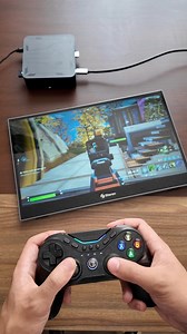 Esta es la Chuwi LarkBox S, la nueva Mini PC de Chuwi #Chuwi #ChuwiLarkBoxS #MiniPC #PC | Conectado