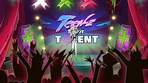 Girls Problems with Long Legs and Short Legs - Story 3 | Teen-Z