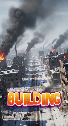 World War 2 Explained | The Global Conflict That Changed History | 1939–1945 Documentary