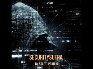 DORA Decoded: Your Fintech Compliance Guide