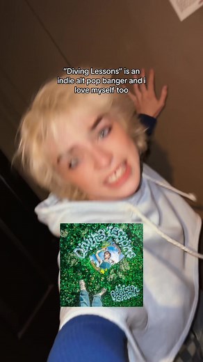 yes i am but also not anymore so