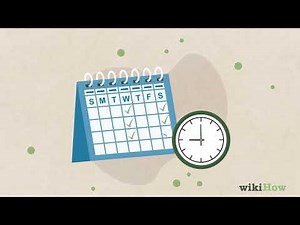 How to Check Powerball