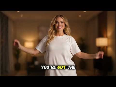 7 Best Night Dresses for Women in USA 2026 | Comfortable & Stylish Sleepwear