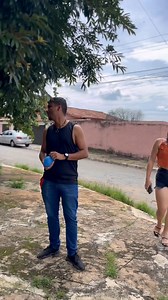 558K views · 2.9K reactions | The girl smiled back, because 'He who laughs last laughs best'!! | Histórias da Vida | Facebook