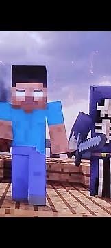 教大家如何下載Minecraft 以及免付費的Minecraft