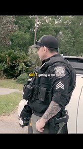 you understad#cops#copsontiktok#fyp#Hunter#foryou | Cops.us.99