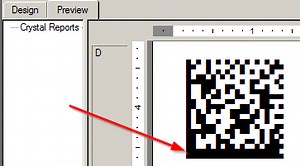 Barcode 3 16 – Barcode Generator With Linkback Support Online
