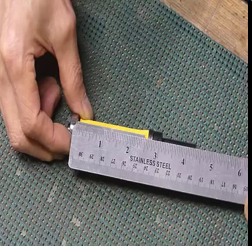 250K views · 4.7K reactions | router bit review | Woodworking Tools | Facebook