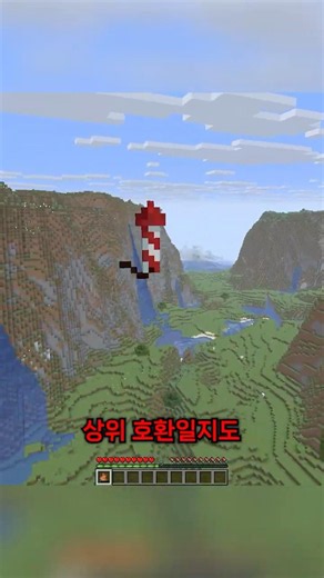 꾸러미