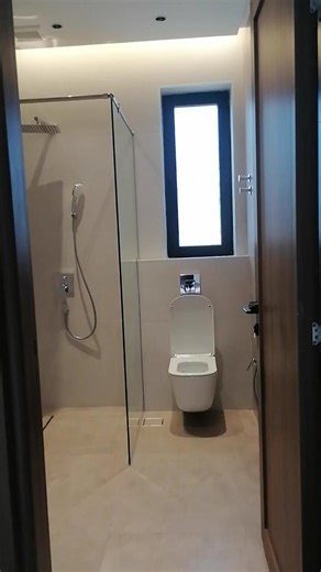 bathroom design idea 🏡 2026 design for bath