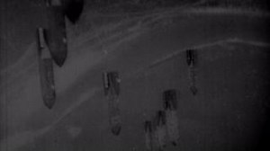 26K views · 196 reactions | Introducing: Operation Dynamo's latest strategic event... Dunkirk 1940. ⚓ Watch to see how to take command of Operation Dynamo and lead a successful evacuation mission. | World of Warships | Facebook