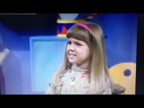 Come On Over To Barney’s House Part 2