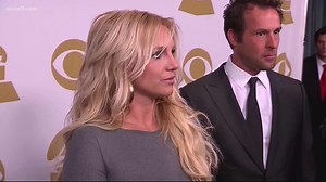 VERIFY: Explaining how conservatorship works, and the legal process behind it