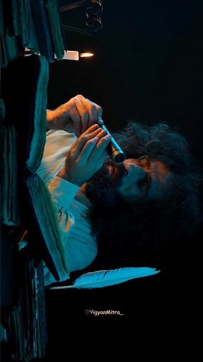 The story of Neptune! #space #spaceexploration