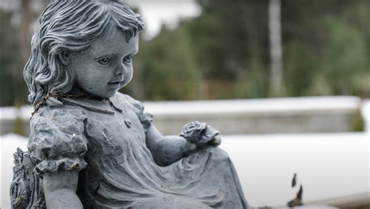 A Review of the Sony FE 16-35mm f/2.8 GM II Lens