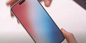 Consumer Reports: The most durable phone cases put to the test