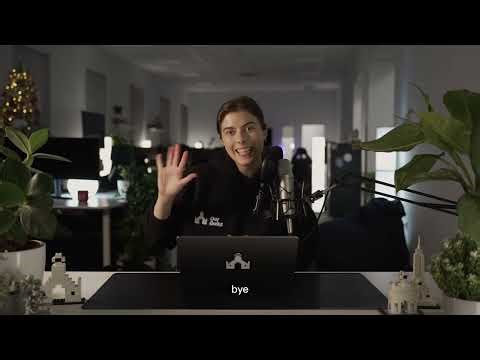 Account management on Guild: managing addresses and social accounts