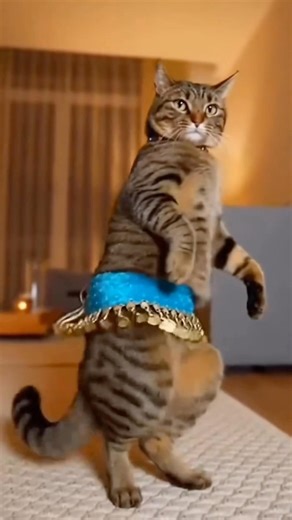 The cat knows this 😻#shorts #comedy